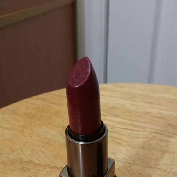 💖2/$30💖 RARE Velour Lovers Lip Colour: An Affair - Picture 4 of 6